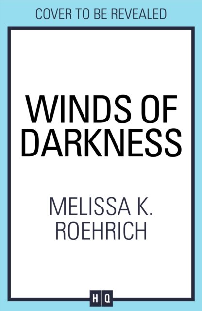 Winds of Darkness