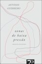 Zonas De Baixa Pressão