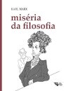 Miséria Da Filosofia