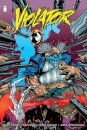 Violator (1994)