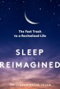 Sleep Reimagined