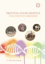 Practical Color Genetics for Livestock Breeders
