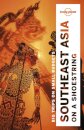 Lonely Planet Southeast Asia on a shoestring