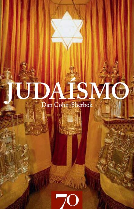 Judaísmo