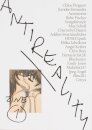 Antireality Zine 1