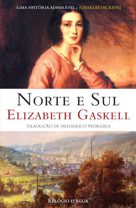 Norte e Sul