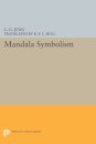 Mandala Symbolism