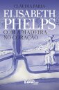 Elisabeth Phelps