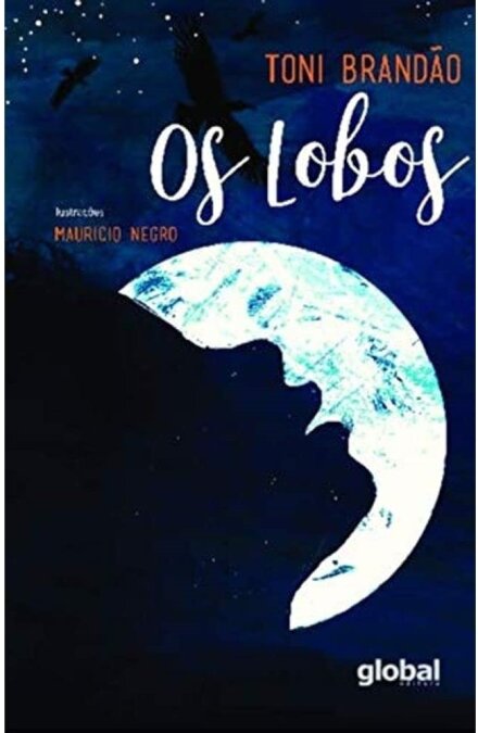 Os Lobos
