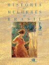 História das mulheres no Brasil