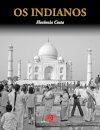 Os Indianos