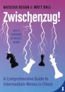 Zwischenzug!