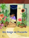 Um Amigo de Presente