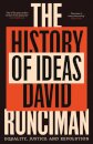 The History Of Ideas