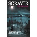 SCRAVIR