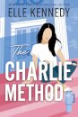 The Charlie Method: Campus Diaries 3
