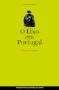 O Lixo Em Portugal