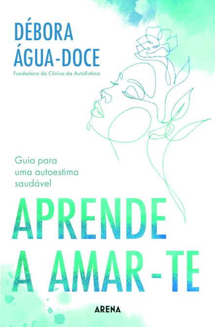 Aprende a amar-te