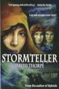 Stormteller