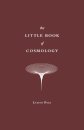 The Little Book of Cosmology