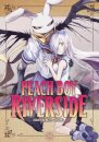 Peach Boy Riverside 8