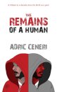 The Remains of a Human