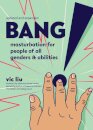 Bang!