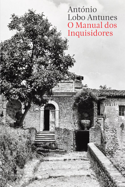 O Manual dos Inquisidores