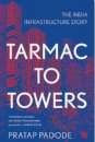 Tarmac to Towers