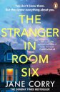 The Stranger In Room Six