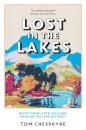 Lost in the Lakes
