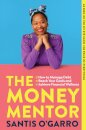 The Money Mentor