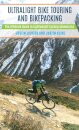 Ultralight Bike Touring and Bikepacking