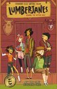 Lumberjanes Vol 1