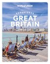 Experience Great Britain 2