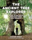 The Ancient Tree Explorer