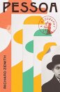 Pessoa - A Biography