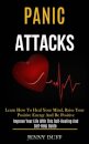 Panic Attacks