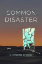 Common Disaster