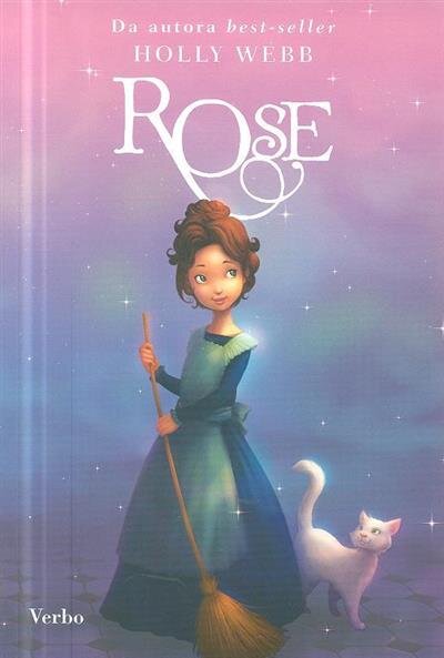 Rose  2