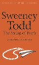 Sweeney Todd (SECOND Edition)