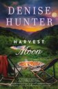 Harvest Moon