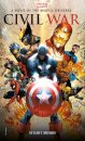 Civil War