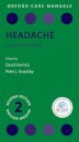 Headache