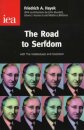 The Road to Serfdom