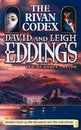 The Rivan Codex