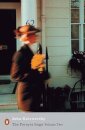 The Forsyte Saga.Vol Ii