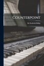 Counterpoint