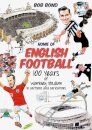 Home of English Football
