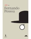ABC de Fernando Pessoa